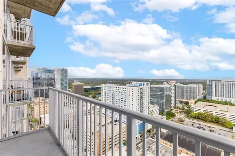 155 S Court Avenue Orlando FL 32801