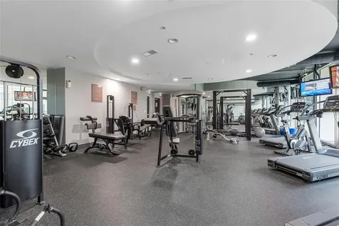155 S Court Avenue Orlando FL 32801