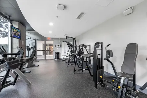 155 S Court Avenue Orlando FL 32801