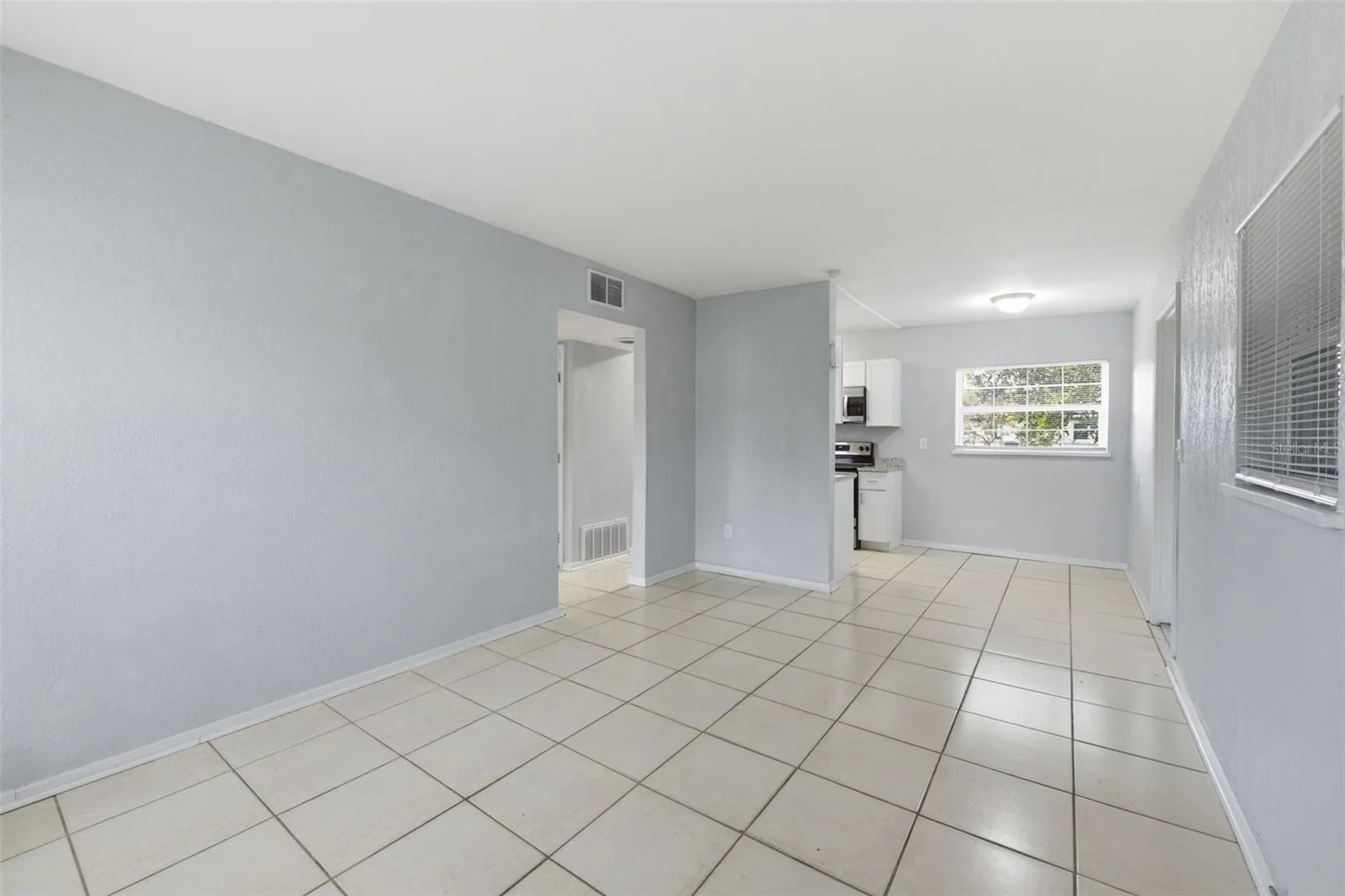 116 Hope Circle Orlando FL 32811