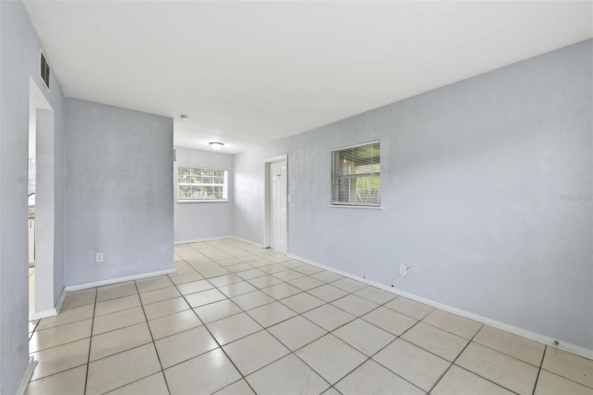 116 Hope Circle Orlando FL 32811