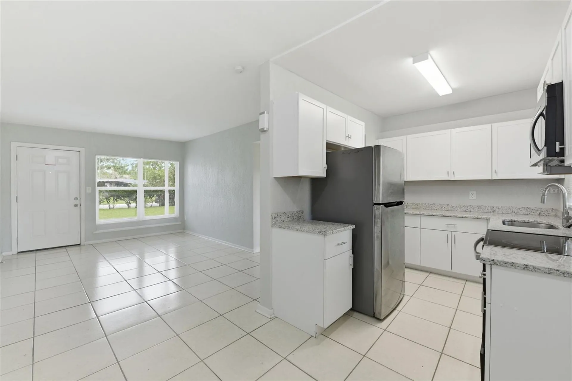 116 Hope Circle Orlando FL 32811