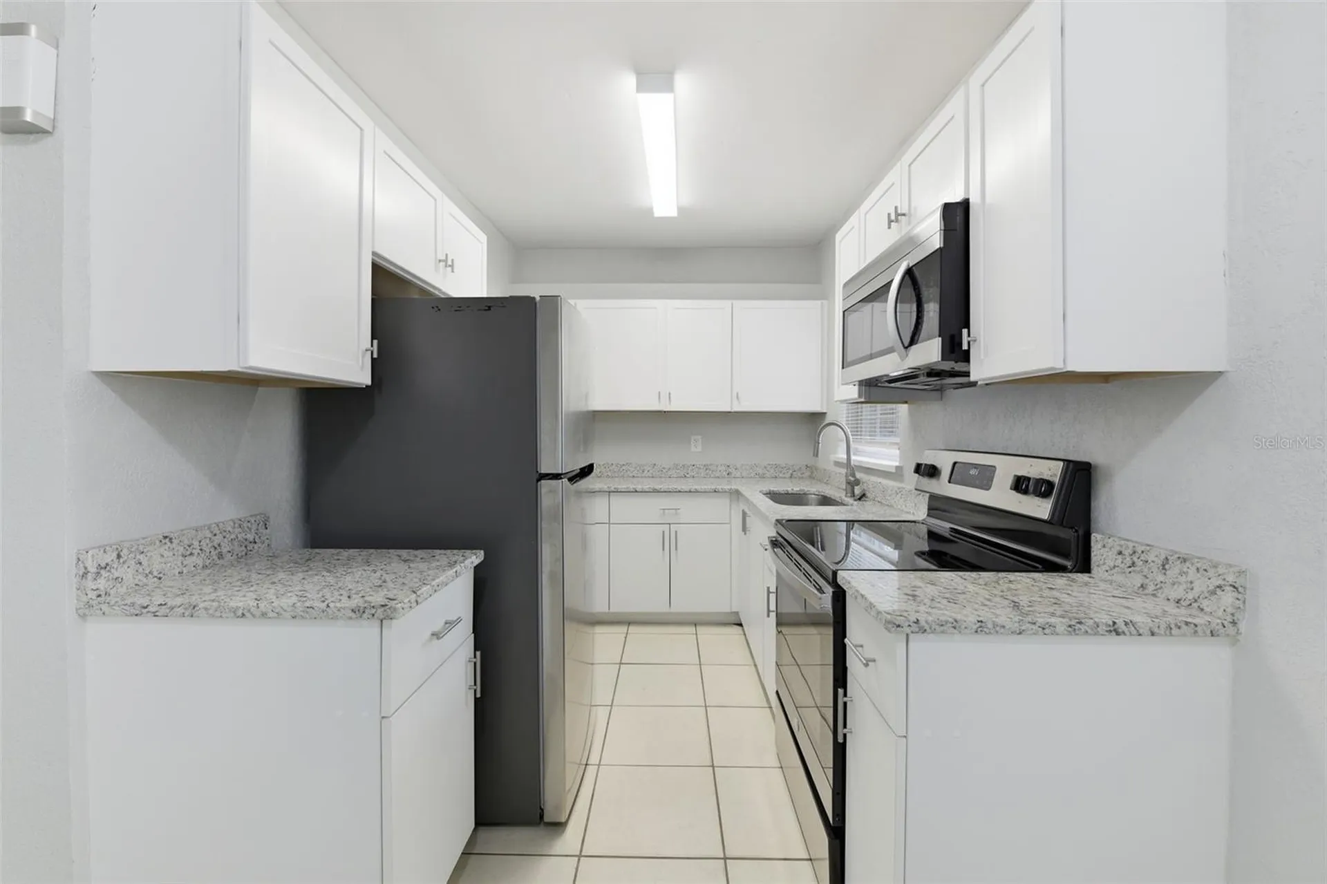 116 Hope Circle Orlando FL 32811