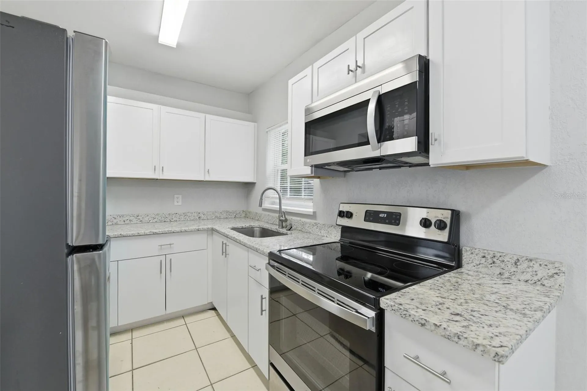 116 Hope Circle Orlando FL 32811