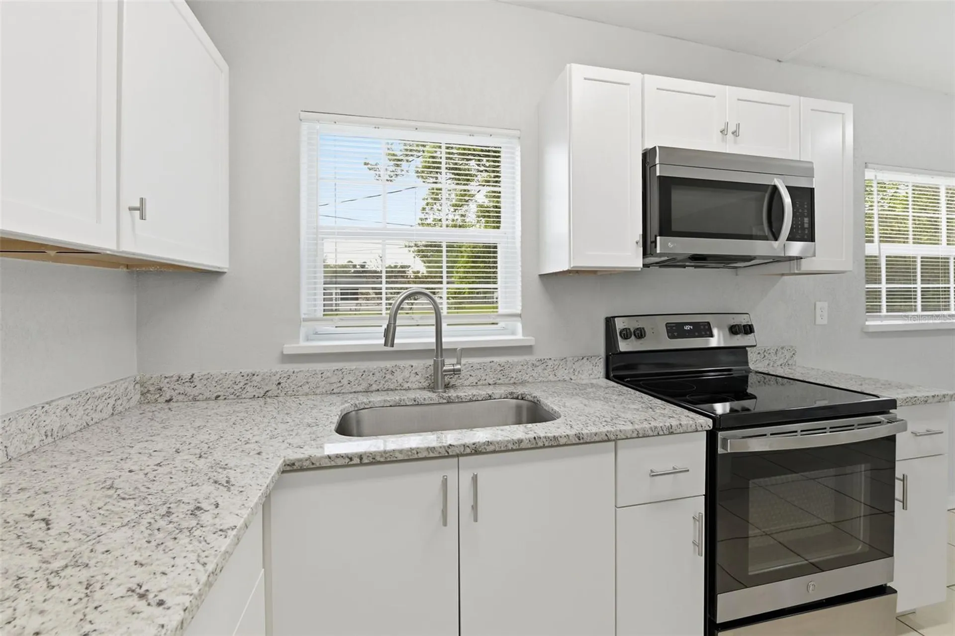 116 Hope Circle Orlando FL 32811