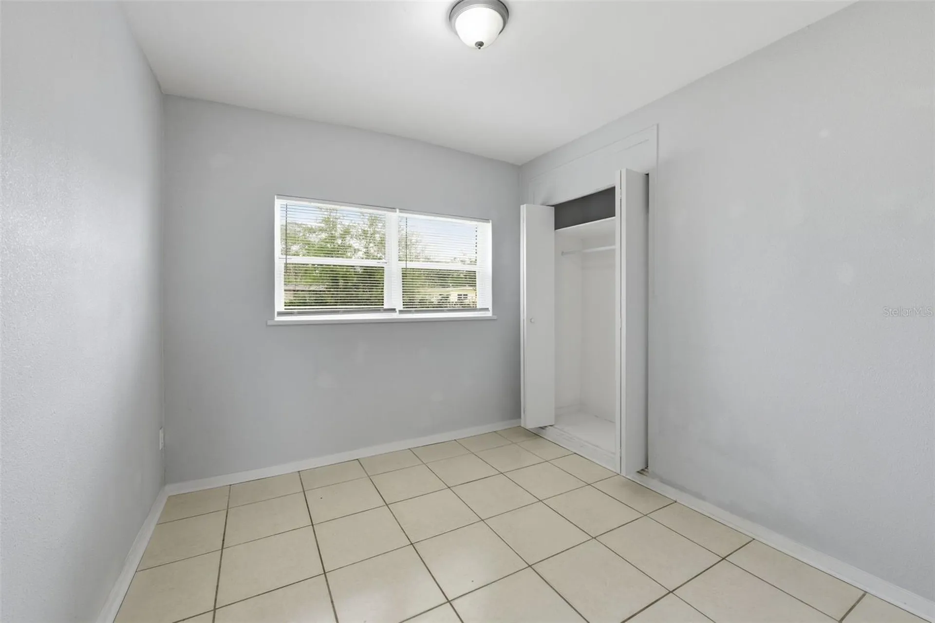 116 Hope Circle Orlando FL 32811