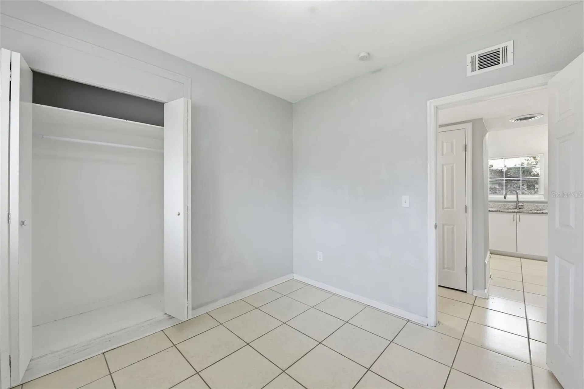 116 Hope Circle Orlando FL 32811