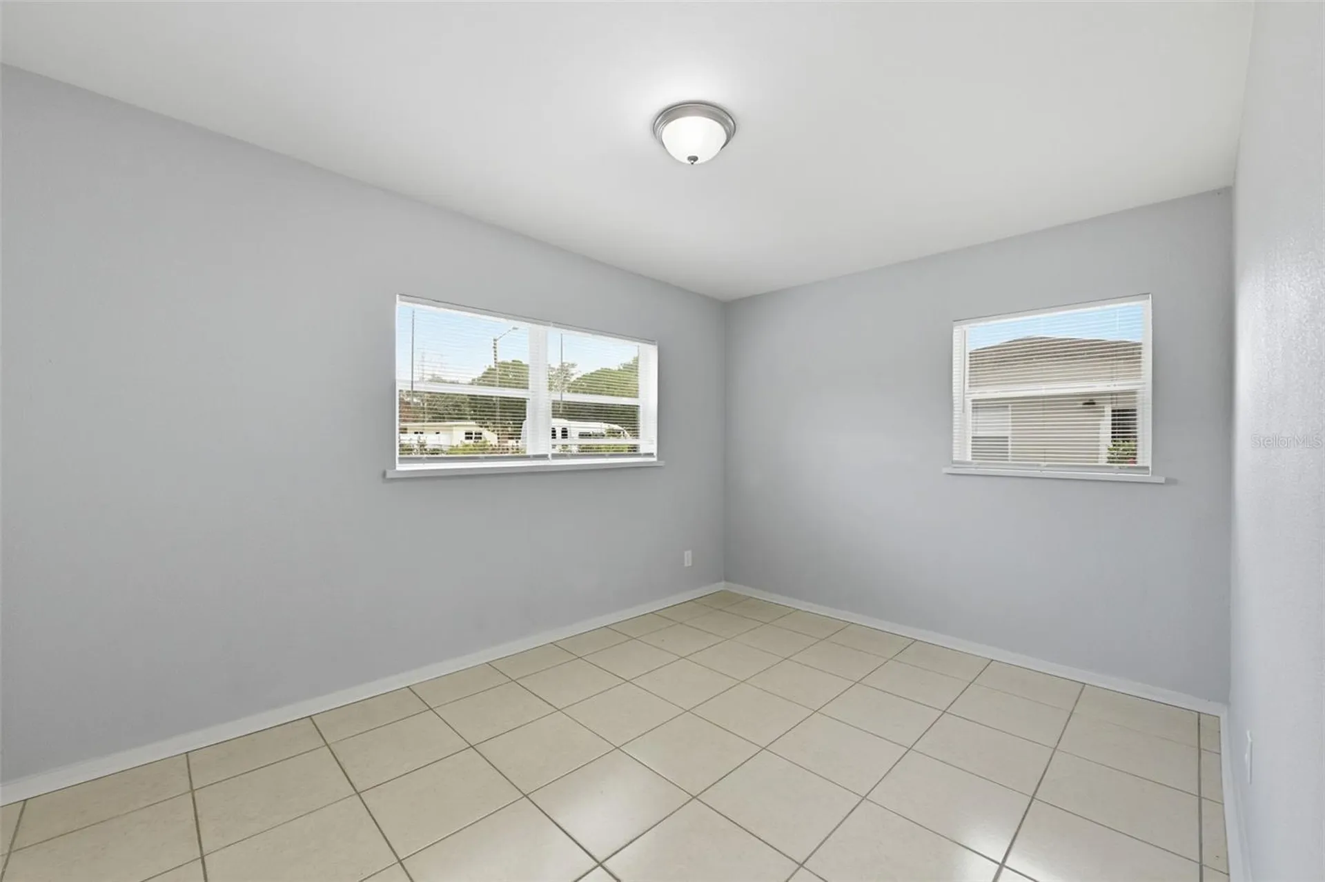 116 Hope Circle Orlando FL 32811