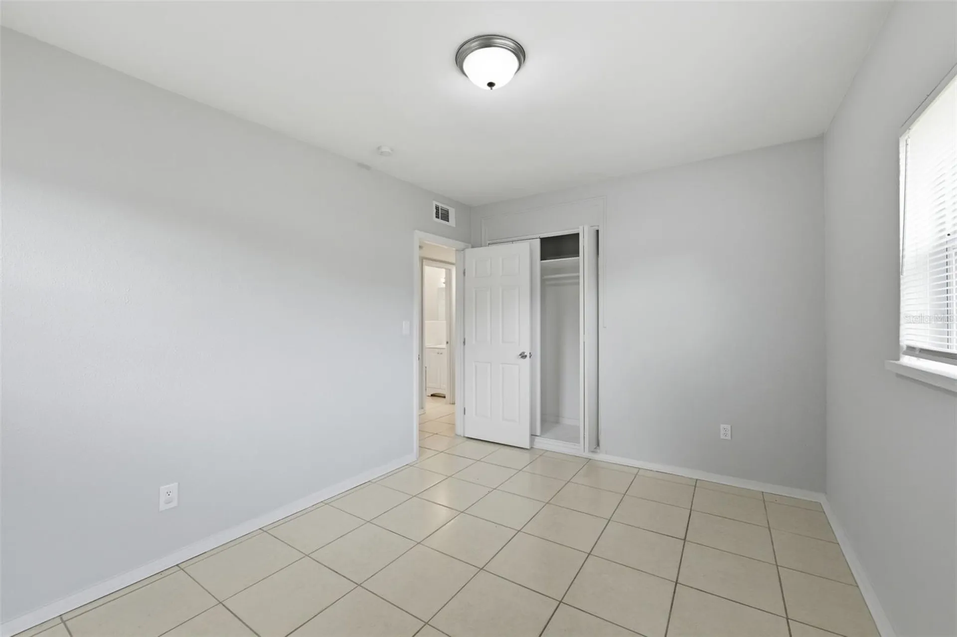 116 Hope Circle Orlando FL 32811