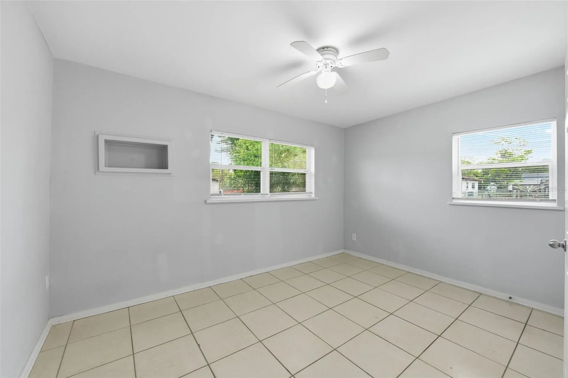 116 Hope Circle Orlando FL 32811