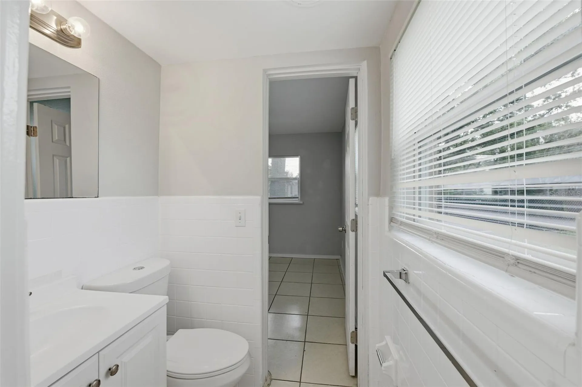 116 Hope Circle Orlando FL 32811
