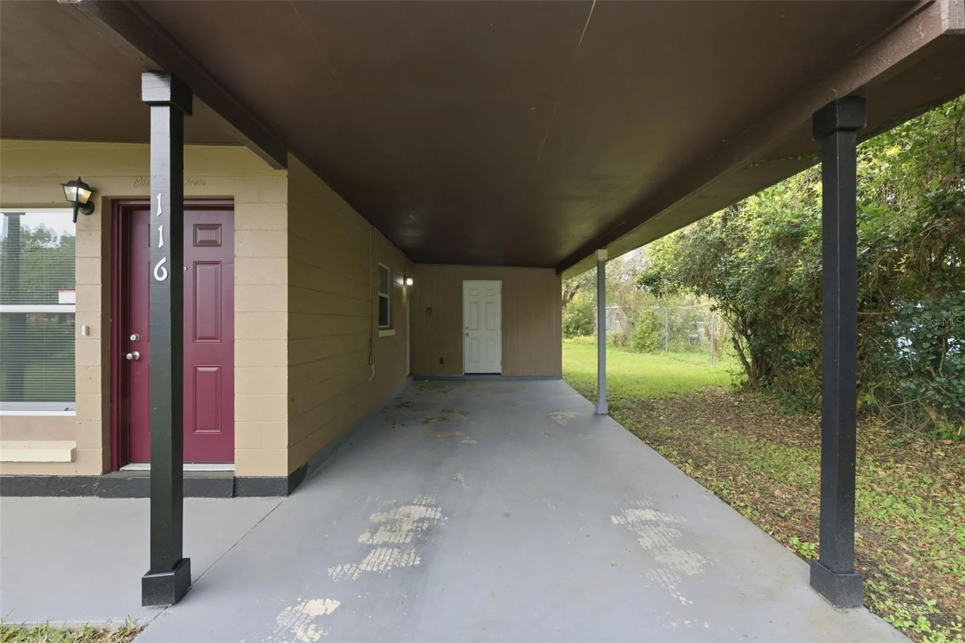 116 Hope Circle Orlando FL 32811