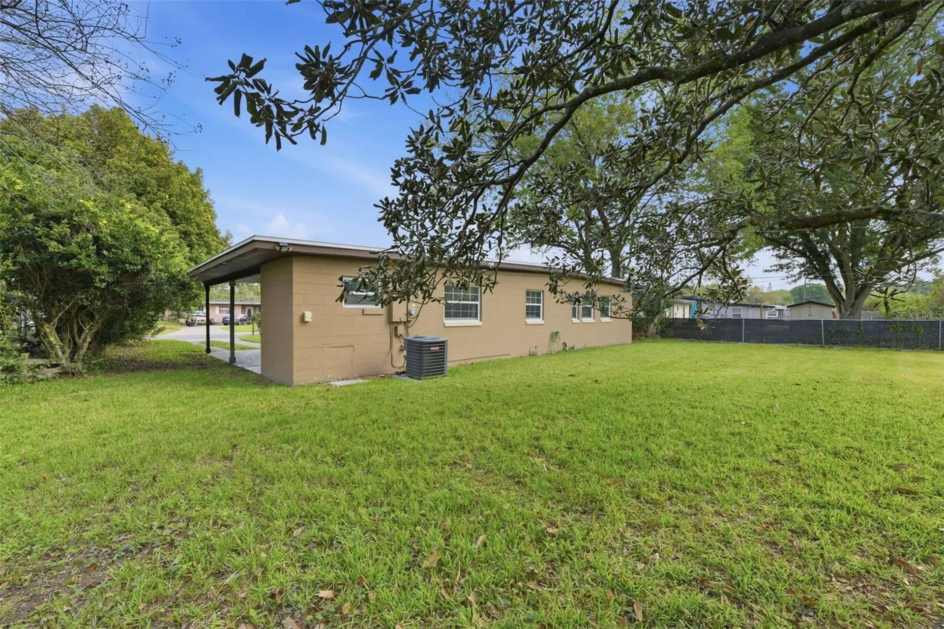 116 Hope Circle Orlando FL 32811