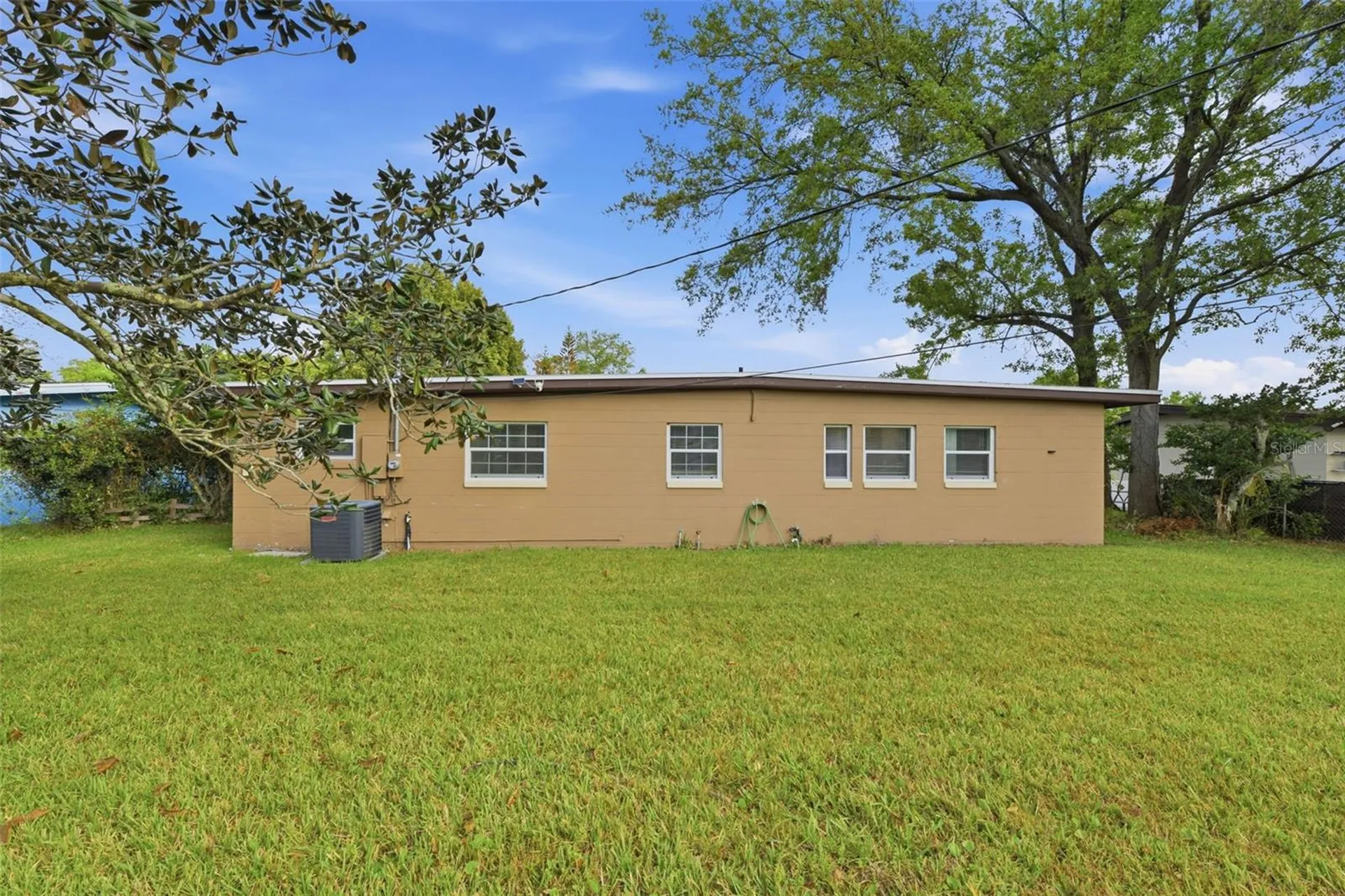 116 Hope Circle Orlando FL 32811