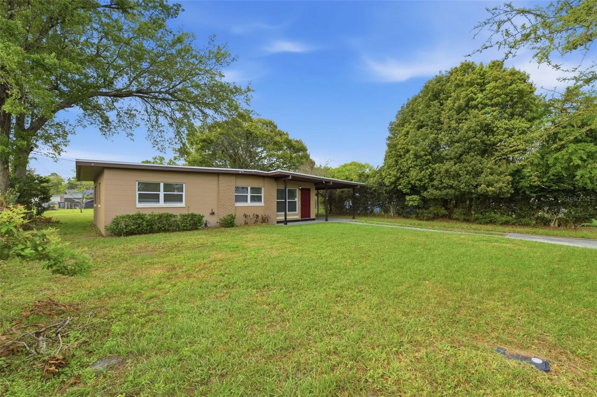 116 Hope Circle Orlando FL 32811