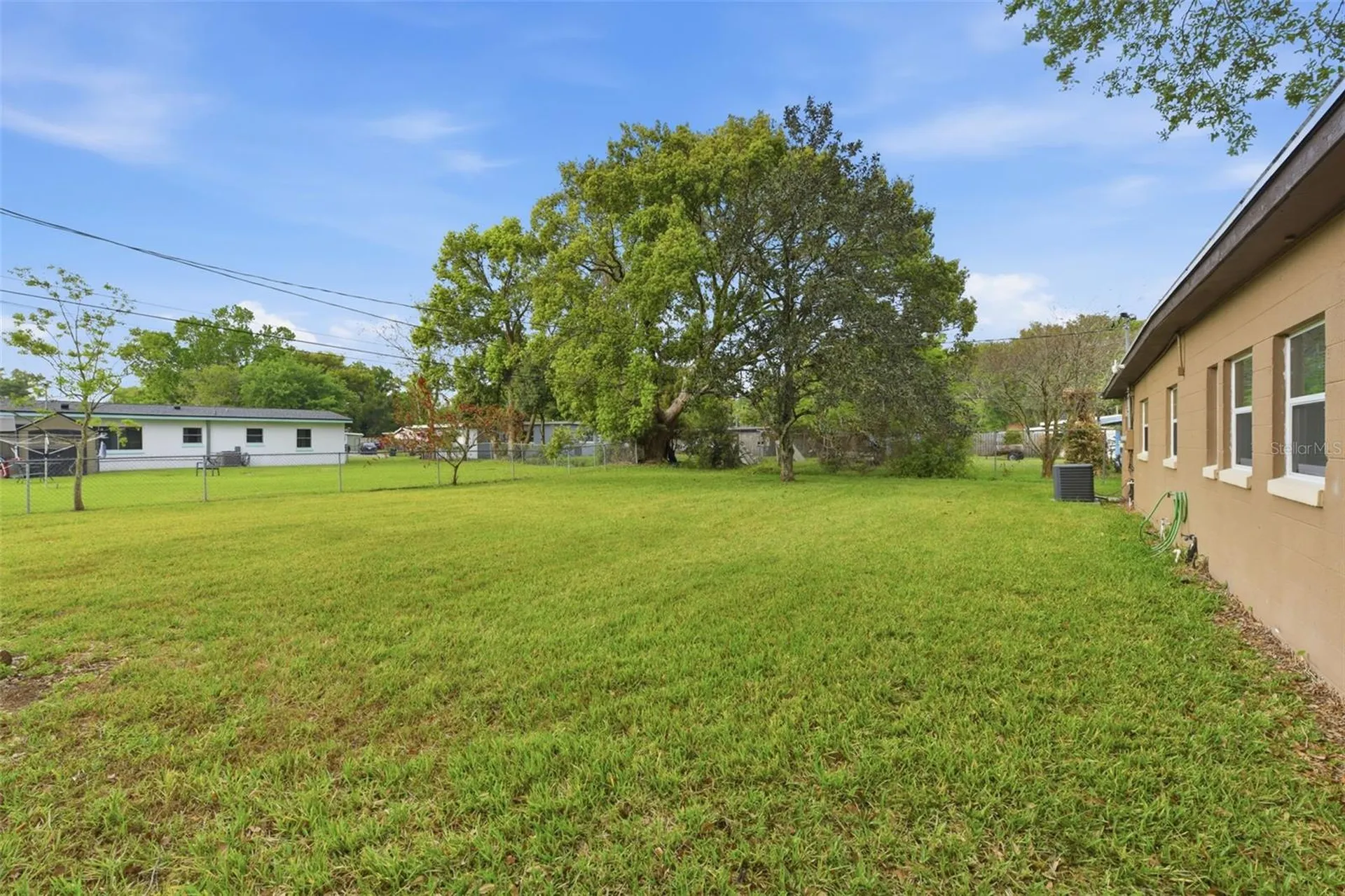 116 Hope Circle Orlando FL 32811