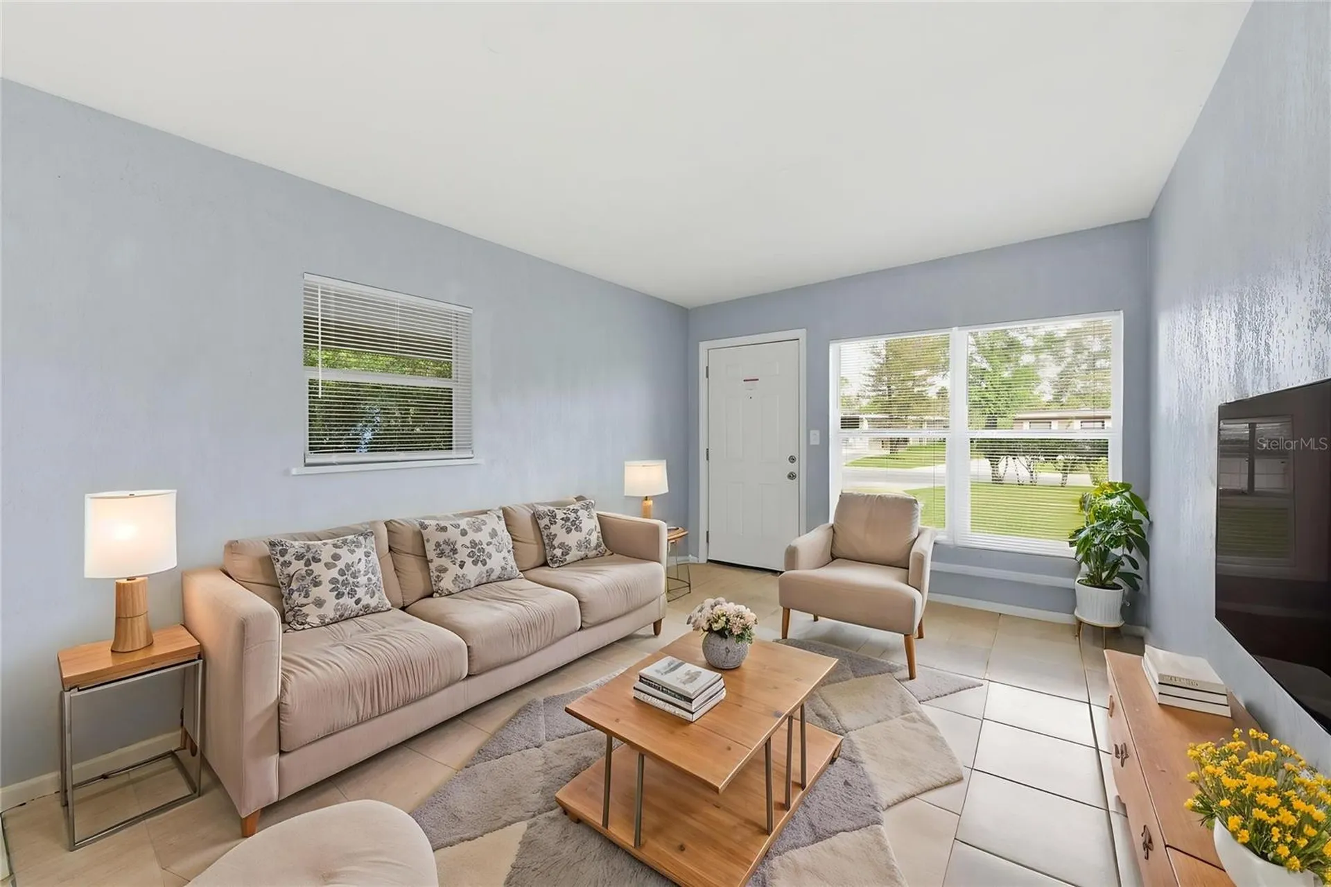 116 Hope Circle Orlando FL 32811