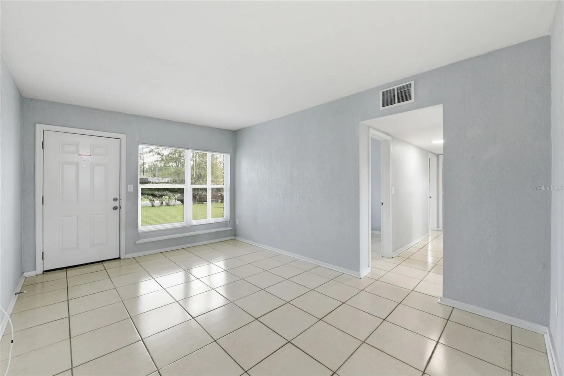 116 Hope Circle Orlando FL 32811