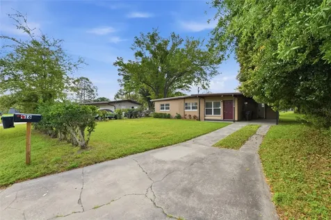 116 Hope Circle Orlando FL 32811
