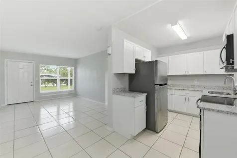 116 Hope Circle Orlando FL 32811
