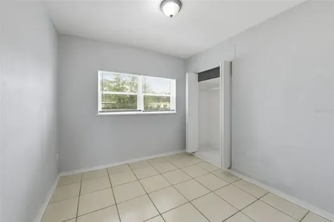 116 Hope Circle Orlando FL 32811