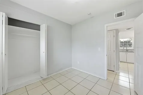 116 Hope Circle Orlando FL 32811