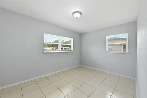 116 Hope Circle Orlando FL 32811