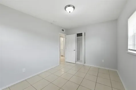 116 Hope Circle Orlando FL 32811