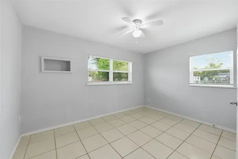 116 Hope Circle Orlando FL 32811