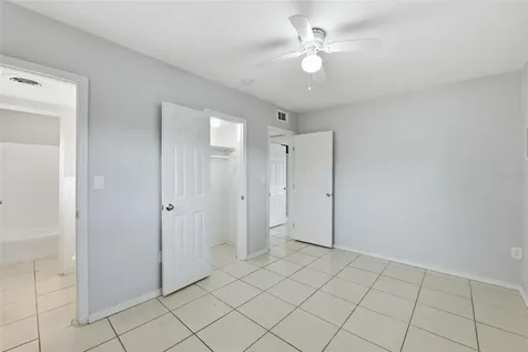 116 Hope Circle Orlando FL 32811