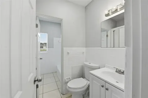 116 Hope Circle Orlando FL 32811
