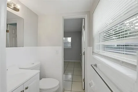 116 Hope Circle Orlando FL 32811