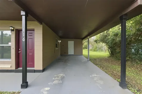 116 Hope Circle Orlando FL 32811