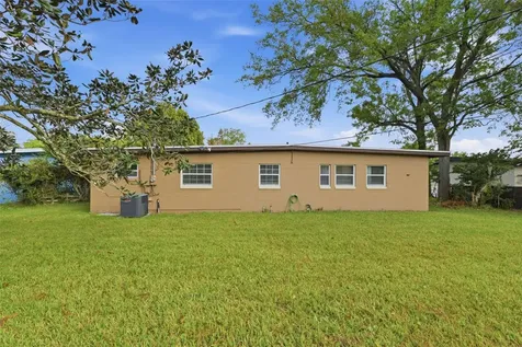 116 Hope Circle Orlando FL 32811