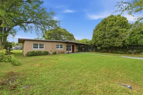 116 Hope Circle Orlando FL 32811