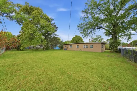 116 Hope Circle Orlando FL 32811