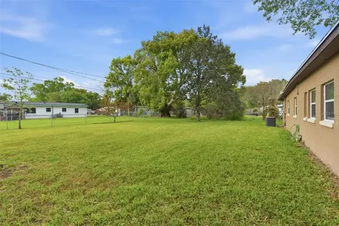 116 Hope Circle Orlando FL 32811