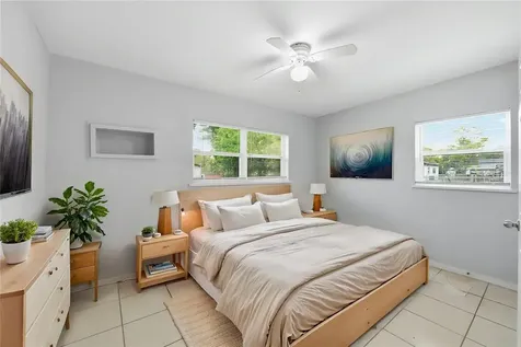116 Hope Circle Orlando FL 32811