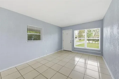 116 Hope Circle Orlando FL 32811