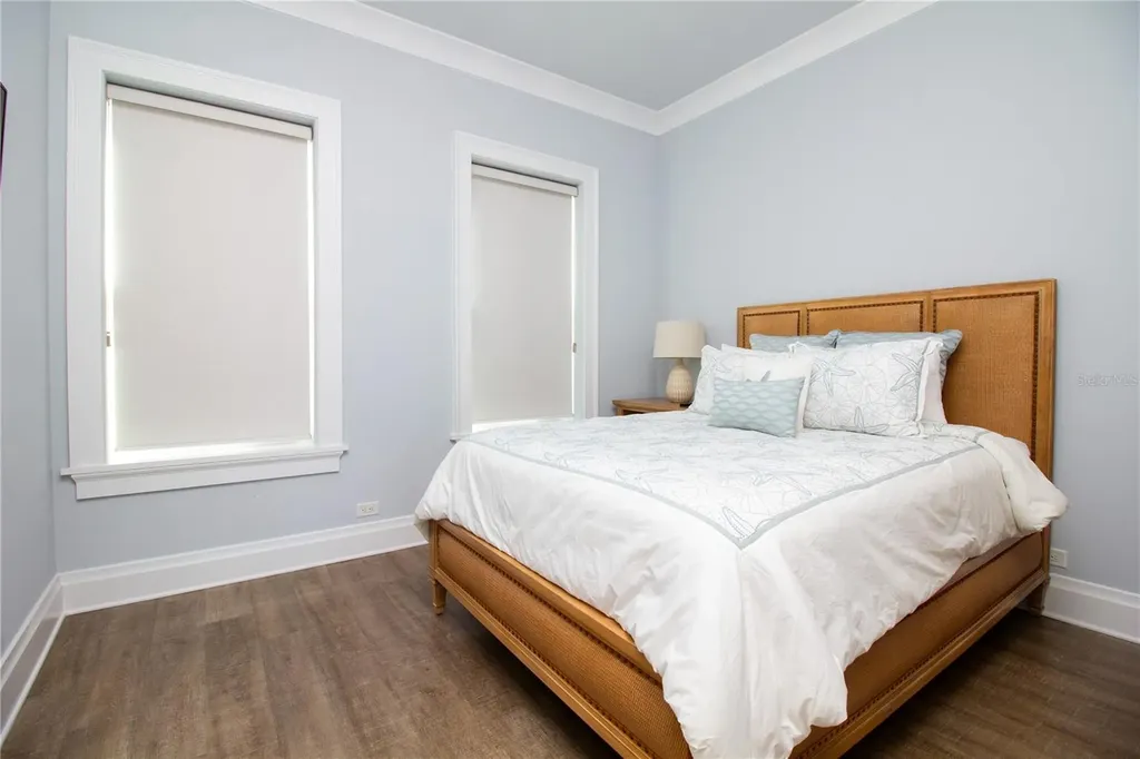158 Brightwater Drive Clearwater Beach FL 33767