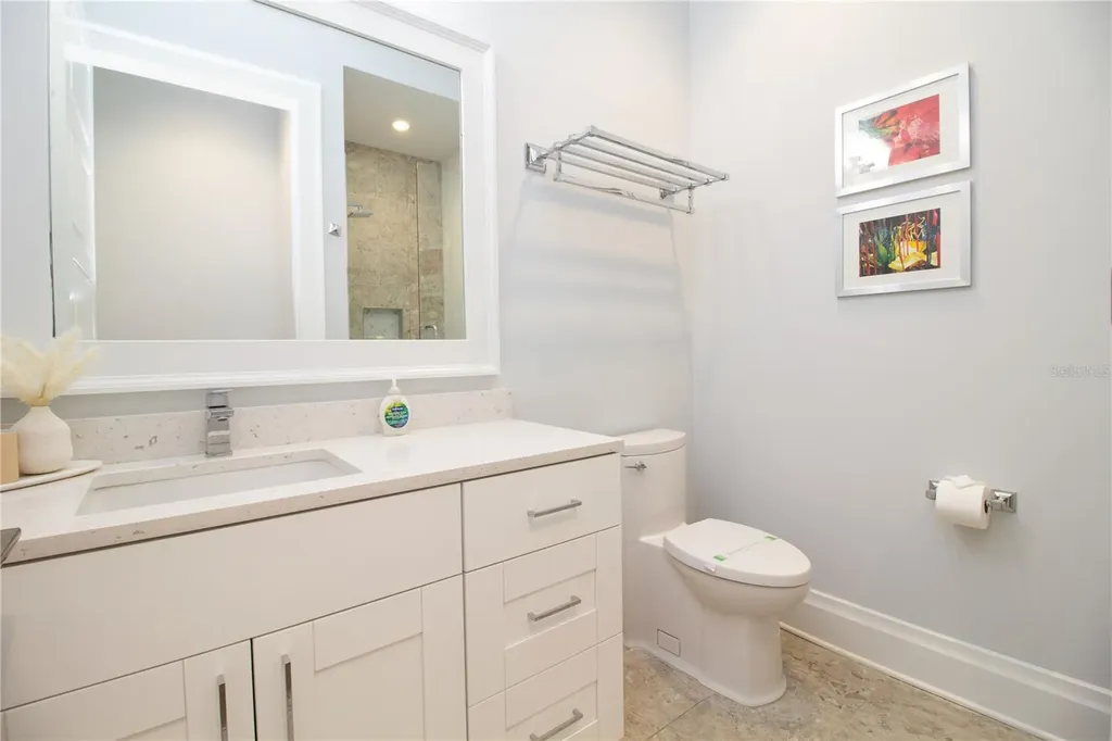 158 Brightwater Drive Clearwater Beach FL 33767