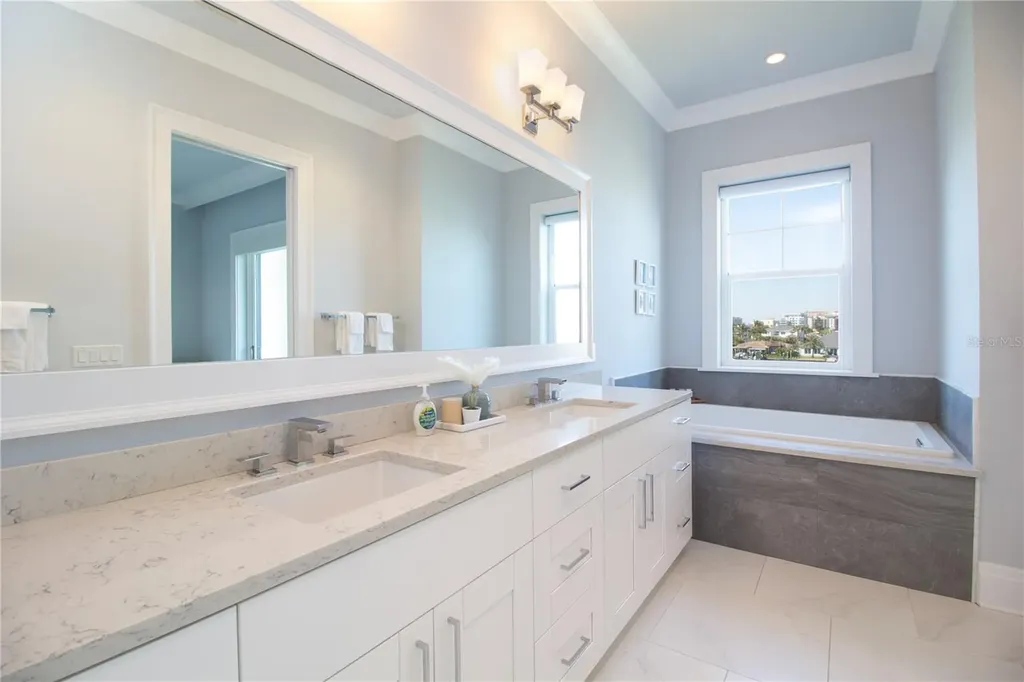 158 Brightwater Drive Clearwater Beach FL 33767