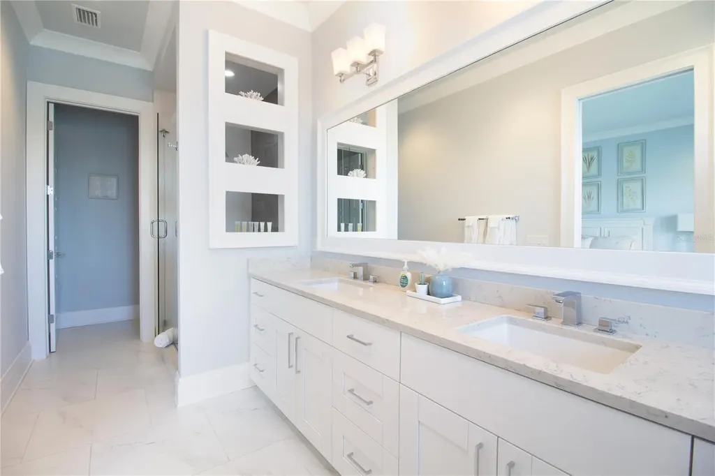 158 Brightwater Drive Clearwater Beach FL 33767