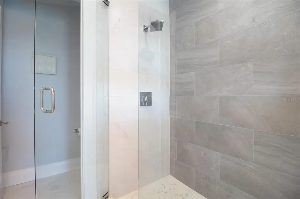 158 Brightwater Drive Clearwater Beach FL 33767