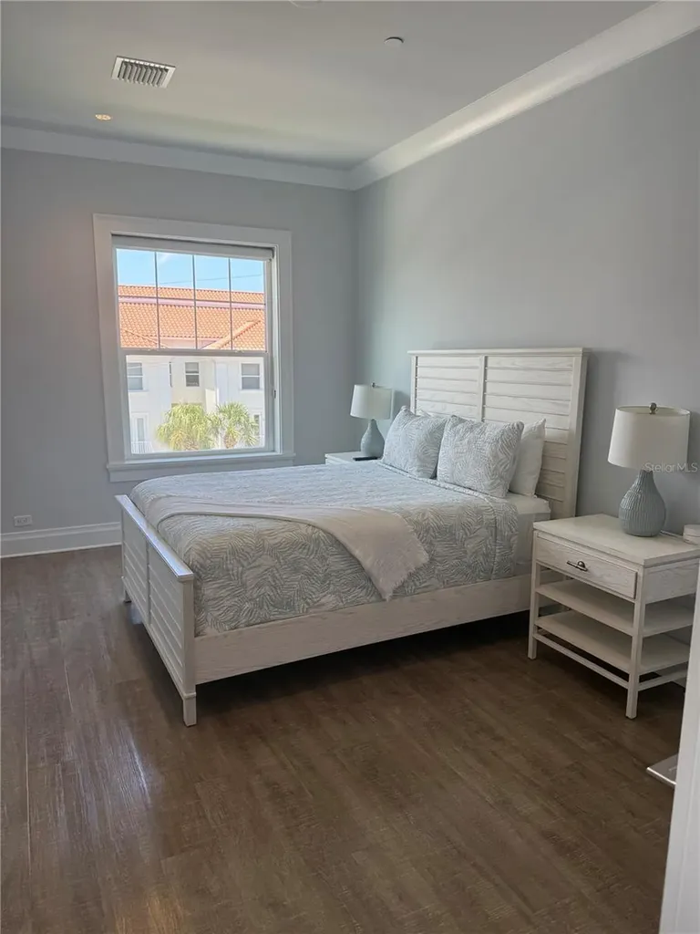 158 Brightwater Drive Clearwater Beach FL 33767