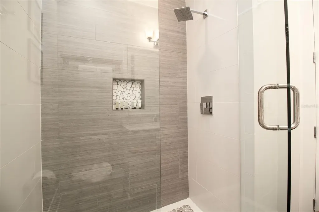 158 Brightwater Drive Clearwater Beach FL 33767