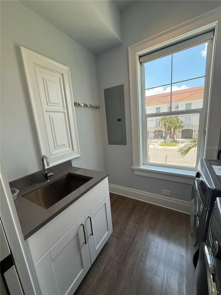 158 Brightwater Drive Clearwater Beach FL 33767
