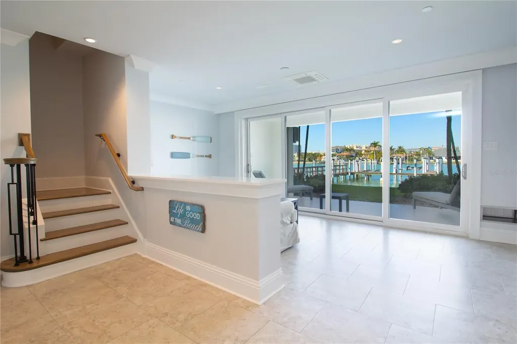 158 Brightwater Drive Clearwater Beach FL 33767