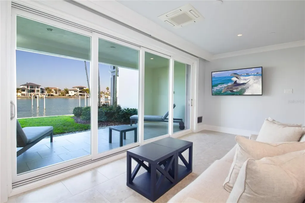 158 Brightwater Drive Clearwater Beach FL 33767