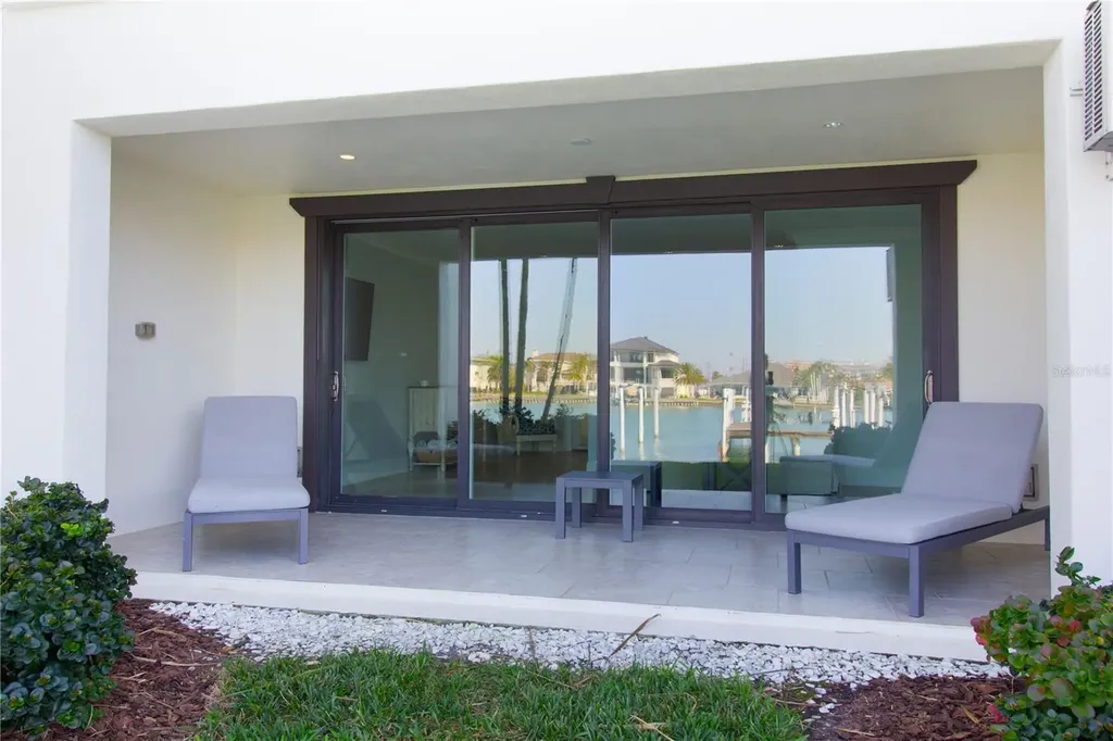 158 Brightwater Drive Clearwater Beach FL 33767